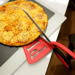 Balvi Gifts S.L. Küche^Pizza-Schere