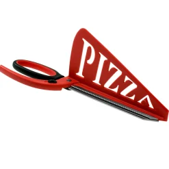 Balvi Gifts S.L. Küche^Pizza-Schere