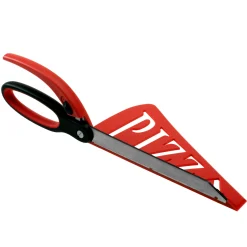 Balvi Gifts S.L. Küche^Pizza-Schere