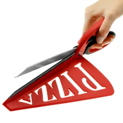 Balvi Gifts S.L. Küche^Pizza-Schere