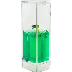 Plantarium Küche^Garden Lab