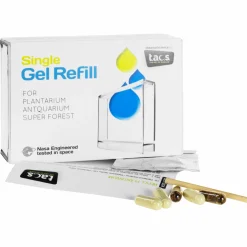 Plantarium Küche^Nachfüllgel