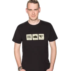 getDigital Wissenschaft|Informatik^Plant.zip.zip