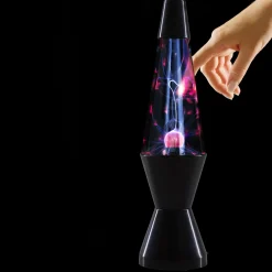 Funtime Gifts Ltd Licht^Plasmalampe