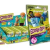 playmobil Spielzeug|Horror^Scooby Doo Serie 1 Sammelfiguren