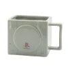 AbyStyle Küche^Playstation 3D-Tasse - Konsole