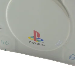 AbyStyle Küche^Playstation 3D-Tasse - Konsole