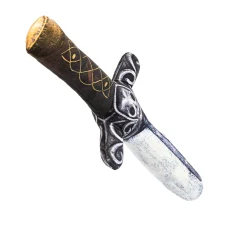 getDigital Kuscheltiere|Spielzeug^Plüsch-Waffen