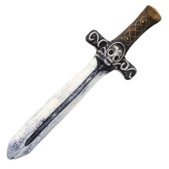 getDigital Kuscheltiere|Spielzeug^Plüsch-Waffen