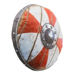 getDigital Kuscheltiere|Spielzeug^Plüsch-Waffen