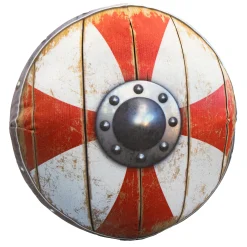 getDigital Kuscheltiere|Spielzeug^Plüsch-Waffen