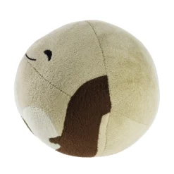 getDigital Spielzeug|Kuscheltiere^Pluto Plüsch