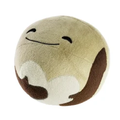 getDigital Spielzeug|Kuscheltiere^Pluto Plüsch