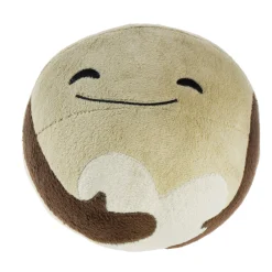 getDigital Spielzeug|Kuscheltiere^Pluto Plüsch