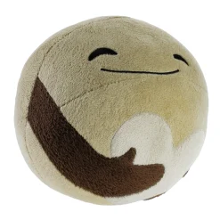 getDigital Spielzeug|Kuscheltiere^Pluto Plüsch