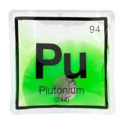 getDigital Accessoires|Draußen^Plutonium Handwärmer