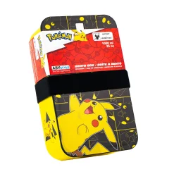 AbyStyle Küche^Pokémon Bento Box