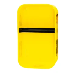 AbyStyle Küche^Pokémon Bento Box