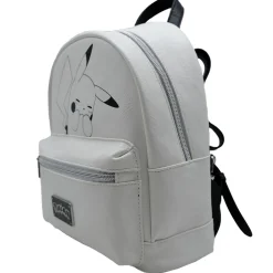 Nemesis Now Accessoires|Rucksäcke Und Taschen^Pokémon Pikachu Rucksack mit Nintendo Switch Fach