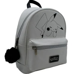 Nemesis Now Accessoires|Rucksäcke Und Taschen^Pokémon Pikachu Rucksack mit Nintendo Switch Fach