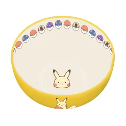 AbyStyle Küche^Pokémon Pikachu Schale