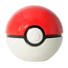 AbyStyle Küche^Pokémon Pokéball Keksdose