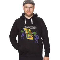 getDigital Wissenschaft|Merchandise^Rache an den Dinos