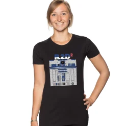 getDigital Merchandise^R2D²