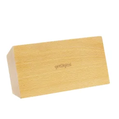 getDigital Küche^Reagenzglas Gewürzregal