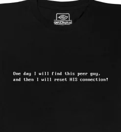 getDigital Informatik|Retro^reset peer guy