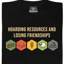 getDigital Accessoires|Rucksäcke Und Taschen^Ressourcen oder Freunde