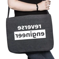 getDigital Informatik^reverse engineer