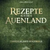 Zauberfeder Küche|Bücher^Rezepte aus dem Auenland