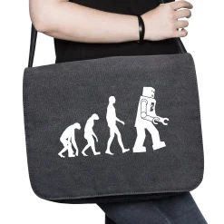 getDigital Merchandise^Robolution