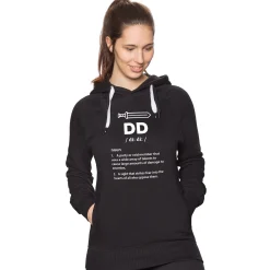 getDigital Merchandise|Gaming^Rollenspiel Charakter DD