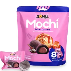 Royal Family Lebensmittel^Mochi (1x120g)