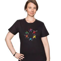 getDigital Merchandise|Rollenspiel^RPG Dice