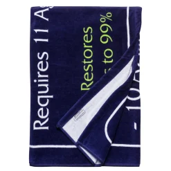 getDigital Badezimmer|Rollenspiel^RPG Strand- und Badehandtuch