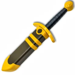 getDigital Rollenspiel^RPG Würfelbehälter Schwert