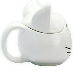 ABYStyle Studio Küche^Sailor Moon 3D Becher