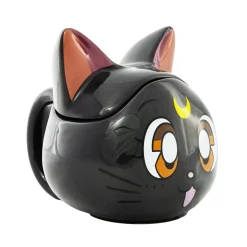 ABYStyle Studio Küche^Sailor Moon 3D Becher