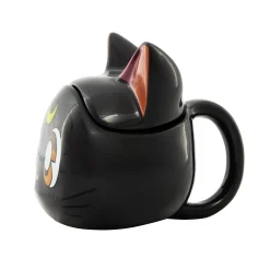 ABYStyle Studio Küche^Sailor Moon 3D Becher