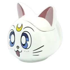 ABYStyle Studio Küche^Sailor Moon 3D Becher