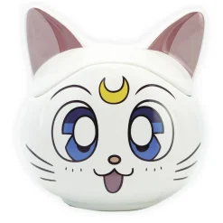ABYStyle Studio Küche^Sailor Moon 3D Becher