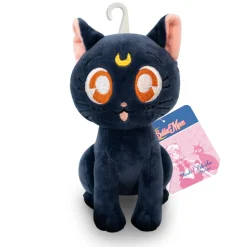 ABYStyle Studio Spielzeug^Sailor Moon Kuscheltier Luna