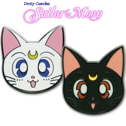 ABYStyle Studio Accessoires^Sailor Moon Pin