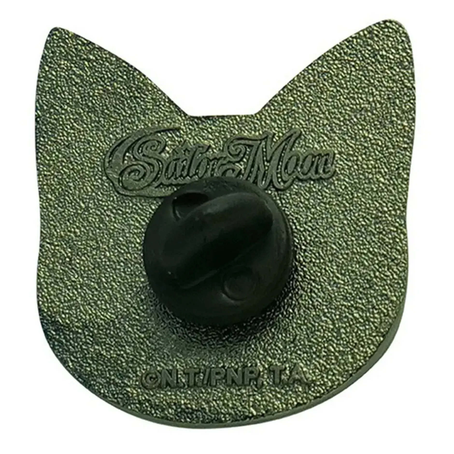 ABYStyle Studio Accessoires^Sailor Moon Pin