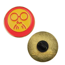 Distrineo Accessoires|Schmuck^Sakamoto Days 2er Pin Set