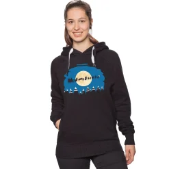 getDigital Merchandise^Santas Gefährten