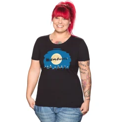 getDigital Merchandise^Santas Gefährten